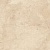 Crema Marfil Beige