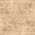 Arno Плитка настенная TWU06ARO404 15х40