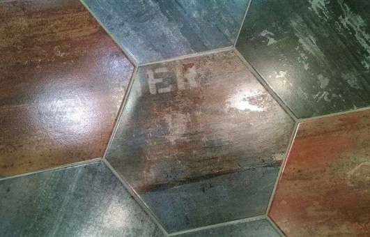 News