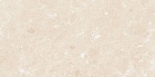 Alicante Плитка настенная светло-бежевая (C-ACL301D) 29,7x60