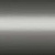 Бордюр для стен Moretti grey border 01 2,2х20