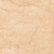 Marble Trend K-1003/LR/60х60х10/S1 Crema Marfil