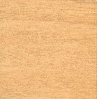 Пиния беж 3374 30,2х30,2