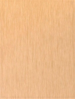 Лацио охра верх 01 25x33