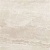 Kashmir Hueso 75x75 - Pamesa Ceramica Напольная плитка (керамогр, ректиф, полирован)