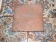 Elba Cotto 25x25 (керамогранит) Elba Cotto 25x25 (керамогранит)