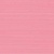 Плитка настенная Pink (КПО16МР505) 25х45