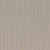 MILANO&WALL TORTORA 30,5x56 8,5мм