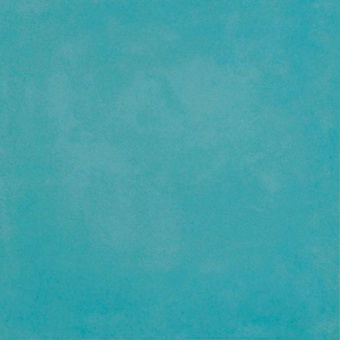 Prisma Turquesa (Aguamarina) 33.8x33.8 Halcon Ceramicas