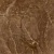 Stella плитка настенная рельефная TWU06STL404 15х40