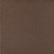 Клинкер Pavimento Castanho R/ Floor Tile Rubi Brown 30х30