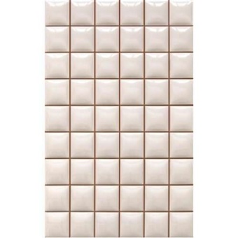 Fusion Blanco 25x40