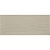 Настенная плитка Hampton Topoe Waves 25x60 - La Platera