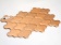 Настенная плитка Orbit Bronce 25x40 (22.5x36.5) Cifre Ceramica Настенная плитка Orbit Bronce 25x40 (22.5x36.5) Cifre Ceramica