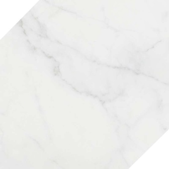 18018 Плитка для стен Фрагонар белый 15x15