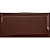 Biselado Marron Mate 10x30