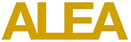 Alea Ceramica