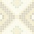 Motive Плитка настенная бежевая рельефная (MFM151D) 25х35