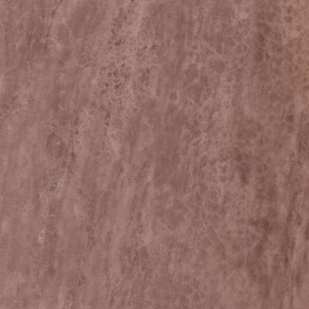 Лакшми Плитка напольная коричневый 4590 50,2х50,2