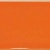 Liso Naranja Brillo/Mate 10x30