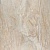 Напольная плитка (керамогранит) Pav Iris Silver 33.3x33.3   &ndash; Halcon Ceramicas