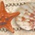 Аликанте Бордюр  05-01-1-57-03-11-123-0 50х5