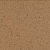 Pavimento/floor Tile Rubi подступенок 15x30