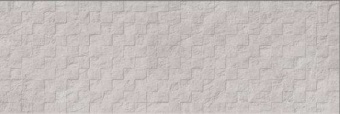 Плитка для стен Patricia grey wall 03 30х90