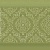 Lacroix 09 Декор 10х30