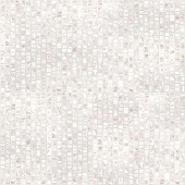 Adelia Плитка напольная TFU03ADL404 41,8х41,8