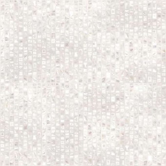 Adelia Плитка напольная TFU03ADL404 41,8х41,8