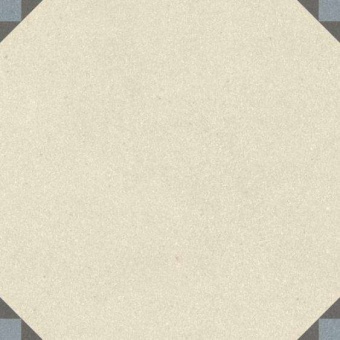 Плитка для пола Longo multi PG 02 20х20