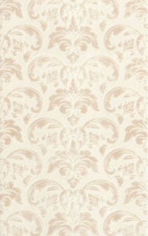 Fiora white Декор 02 25x40