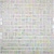 Arktika 32.7x32.7