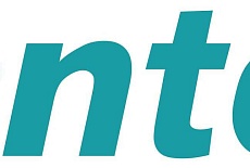 Santek