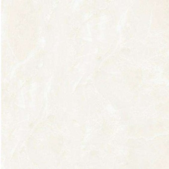 Saphie white PG 01 60Ã—60 