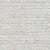 Nimes Blanco 20x60
