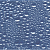 Waterfall (D) 25x75