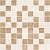 Aspen мозаика 30х30
