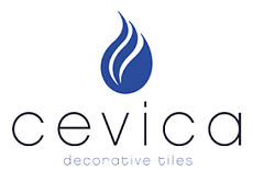 Cevica