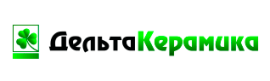 Дельта Керамика