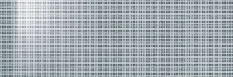 PAT DECO BLUE RETT 30,5x91,5 8,5мм