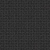Плитка для стен Геометрис 2 Графит 00-00-1-15-01-04-1161 Плитка для стен Геометрис 2 Графит 00-00-1-15-01-04-1161