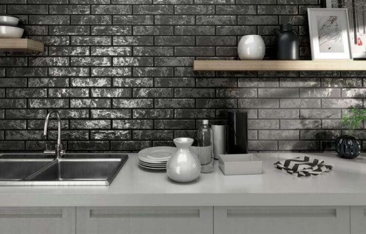 Brickwall