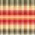 Mold Candy Бордюр КБД1Candy 2,5x45