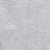 Kassia gris 45x90 - Navarti (керамогранит, лаппатирован)