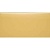 Liso Mostaza Mate 10x30