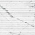 Marble Trend K-1000/SR/30x60x10/S1 Carrara