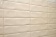Настенная плитка Arles Crema 7.5x30  Halcon Ceramicas