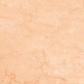 Marble Trend K-1003/MR/60x60x10/S1 Crema Marfil